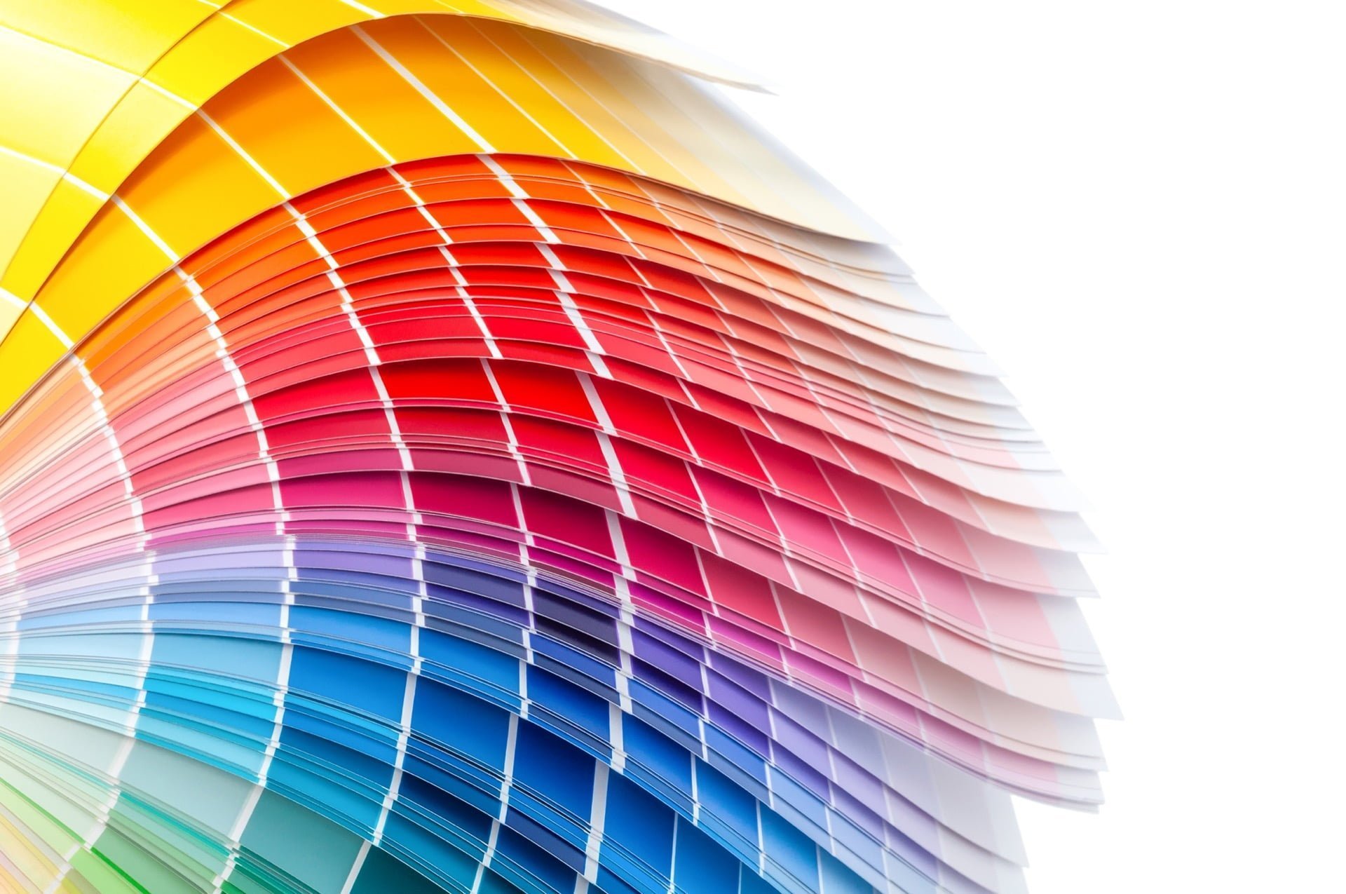 What type of wrapping vinyl  is best ?