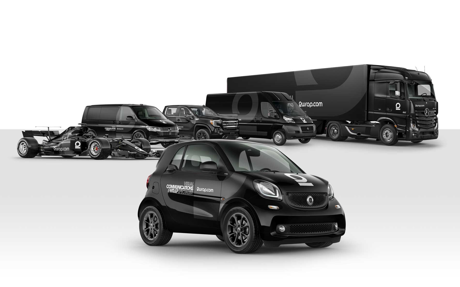 Why Fleet Marketing is so Essential