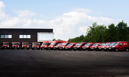 Artem Fleetmarketing 105