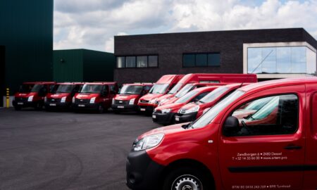 Artem Fleetmarketing 106