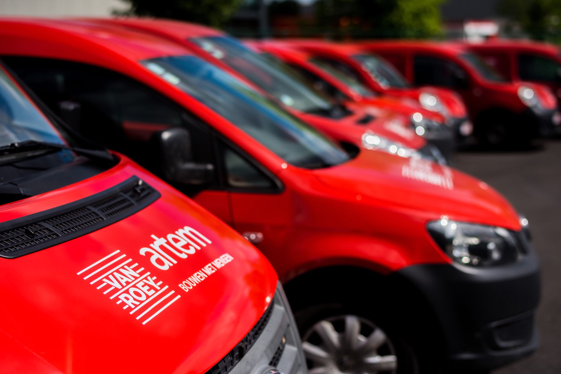 How do I make more profit with car wrap advertising ?