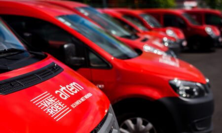 Artem Fleetmarketing 110