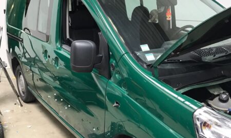 Artem Fleetmarketing 113