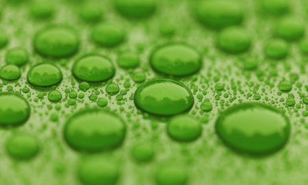 ceramic pro vinyl ppf