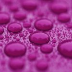 Ceramic Coating vinyl PPF