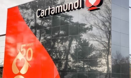 Carta mundi signage3