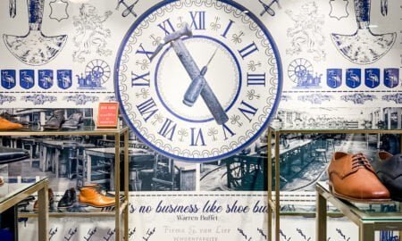Wallwrap Clock4