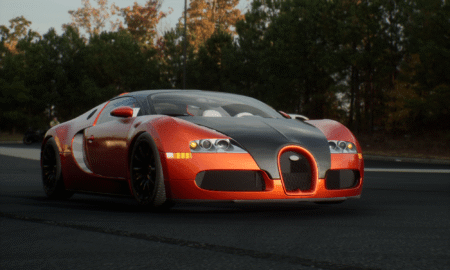 bugatti gloss fiery orange1