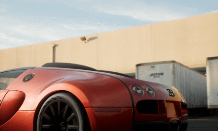 bugatti gloss fiery orange2
