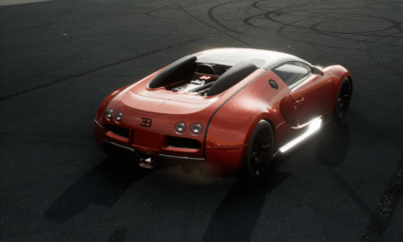 bugatti gloss fiery orange3