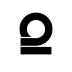 Visual Communications and Wrap Specialist in California and Belgium