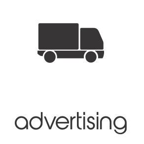 Black Advertising