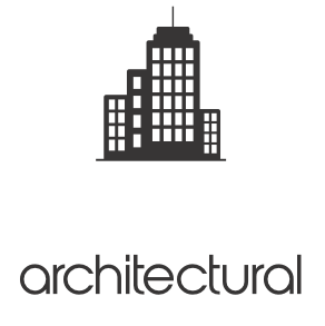 Black Architectural