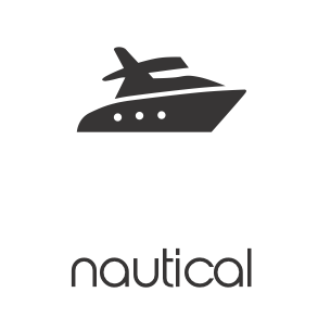 Black Nautical