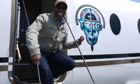 467764_10151691370890185_524665610_o