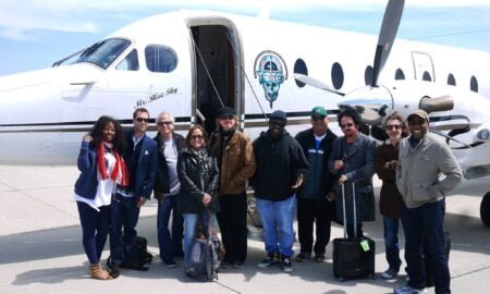 976005_10151691370910185_17417678_o