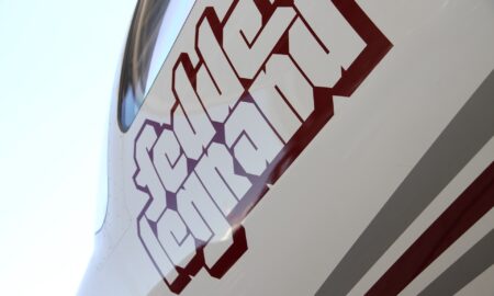 Fedde Legrand 2012 10