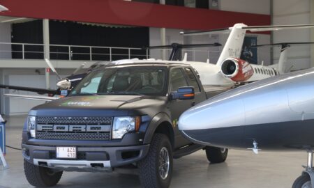 Fedde Legrand 2012 4