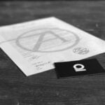 Reference Letter Aquila Banner