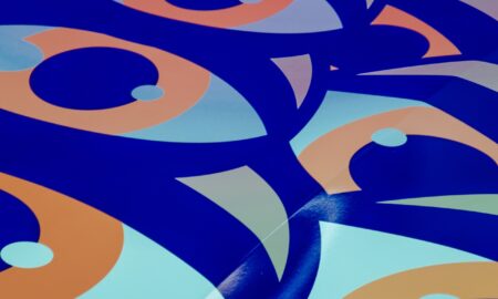 Artwrap MB GLA AMG 8