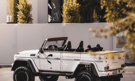 Jon Olsson2