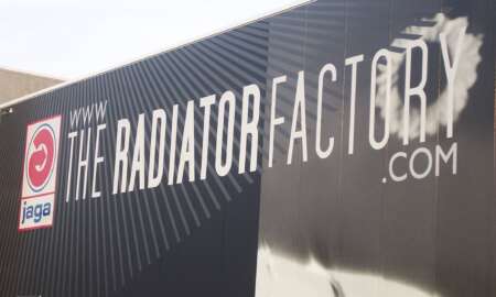 JAGA promotionele bouwfolie 5