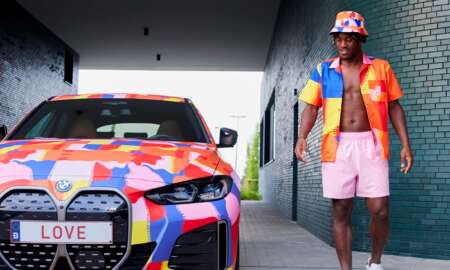 car wraps
