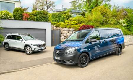 car wraps
