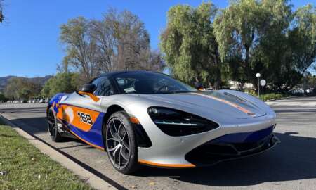 McLaren 720s design wrap 8
