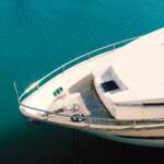 The 7 Benefits of Wrapping Your Boat Over Painting