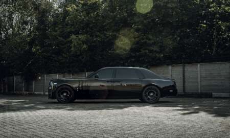 Rolls Royce Phantom Matt Black 38.jpg