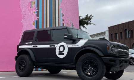 autowrapping