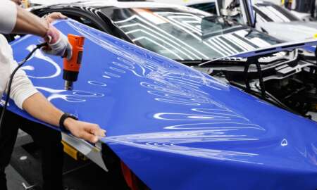 autowrapping