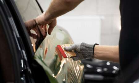 autowrapping