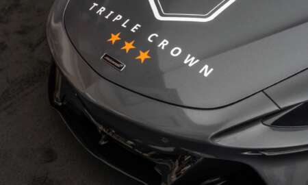 OGara Ogara Triple Crown McLaren2023-63