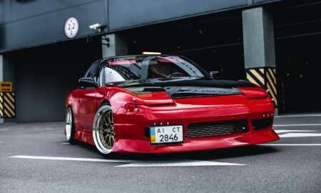 Auto Wraps