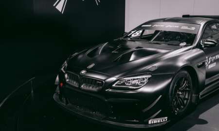 autopakking