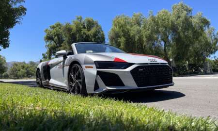 Audi R8 design wrap 00002