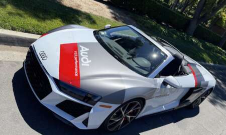 Audi R8 design wrap 00007