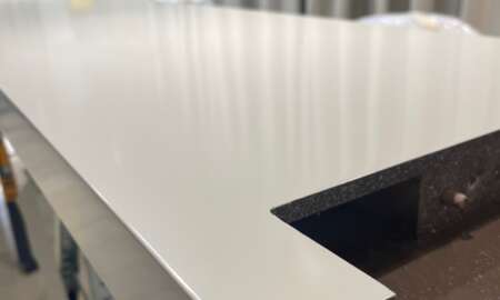 Fendi interior wrap 00001