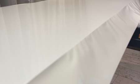 Fendi interior wrap 00004