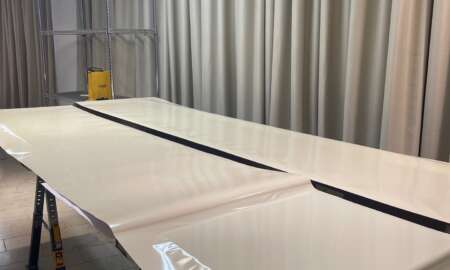 Fendi interior wrap 00007