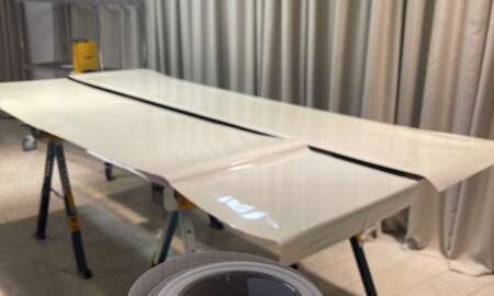 Fendi interior wrap 00009