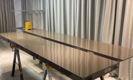 Fendi interior wrap 00010