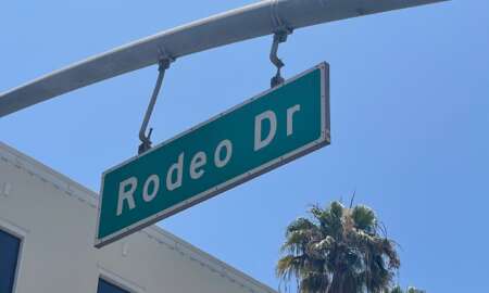 Fendi interior wrap 00013