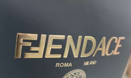 Fendi interior wrap 00014