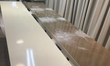 Fendi interior wrap 00015