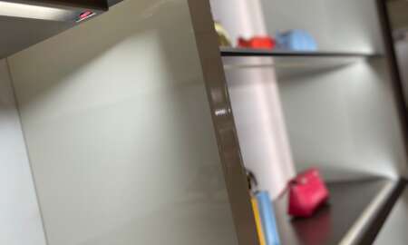 Fendi interior wrap 00032