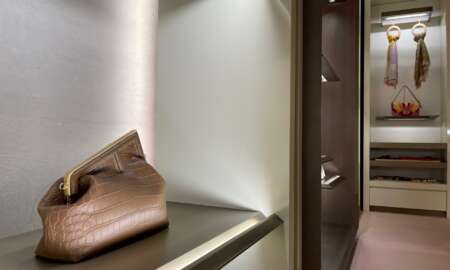 Fendi interior wrap 00034