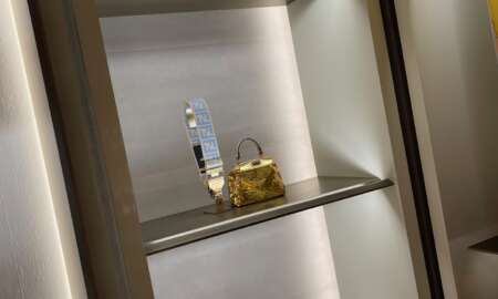 Fendi interior wrap 00035